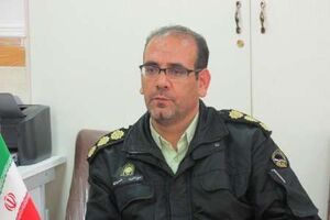 لزوم تدوین و تنظیم سند جامع راهبردی مشارکت های مردمی/تعالی سلامت اجتماعی نیازمند رایزنی همگانی است