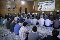 جهاد تبیین نقش مهمی  در خنثی سازی توطئه دشمنان دارد