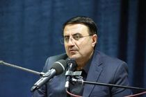 تاکنون ۲۲۰ هزار زائر از مرز خسروی عازم عراق شده‌اند/ مسیر بازگشت زوار ۲۴ ساعته فعال است