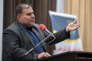 گیلان خاستگاه نخستین حکومت شیعی ایران است
