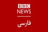 واکنش کوبنده تحلیلگر وطن‌پرست ایرانی به سوال‌های جهت‌دار مجری بی‌بی‌سی در حمایت از حکام عرب + فیلم