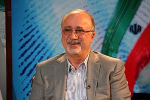 محمد نجفی  در دل نوشته ای از مردم گیلان حلالیت طلبید / تمام توانم را به کار گرفتم