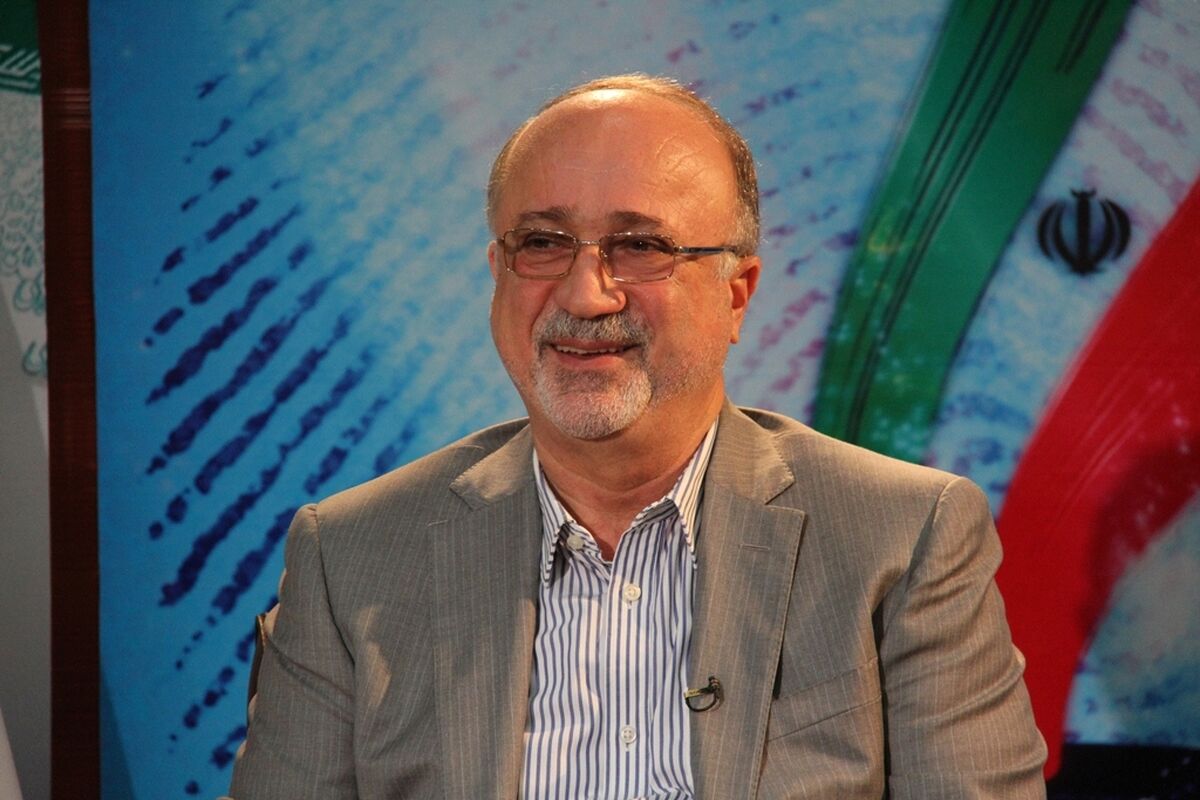 استاندار گیلان