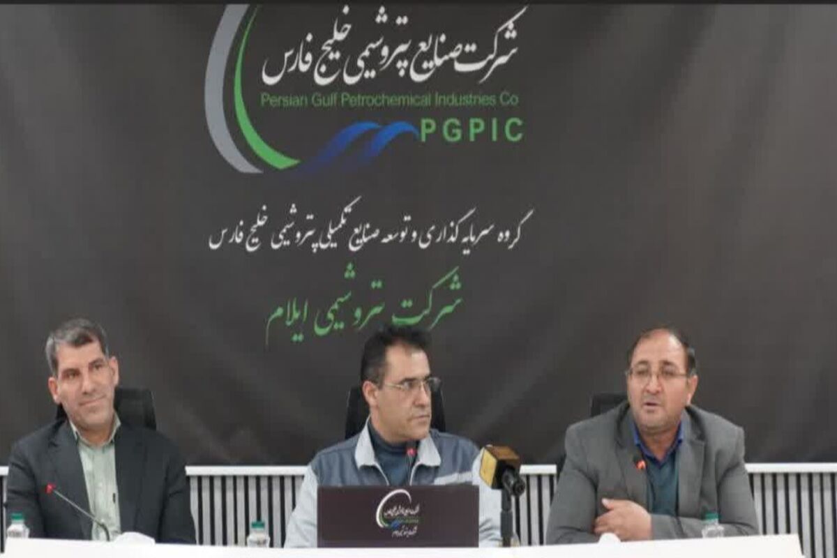 کار