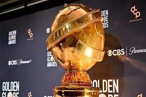 برندگان گلوب ساکر۲۰۲۴ مشخص شدند