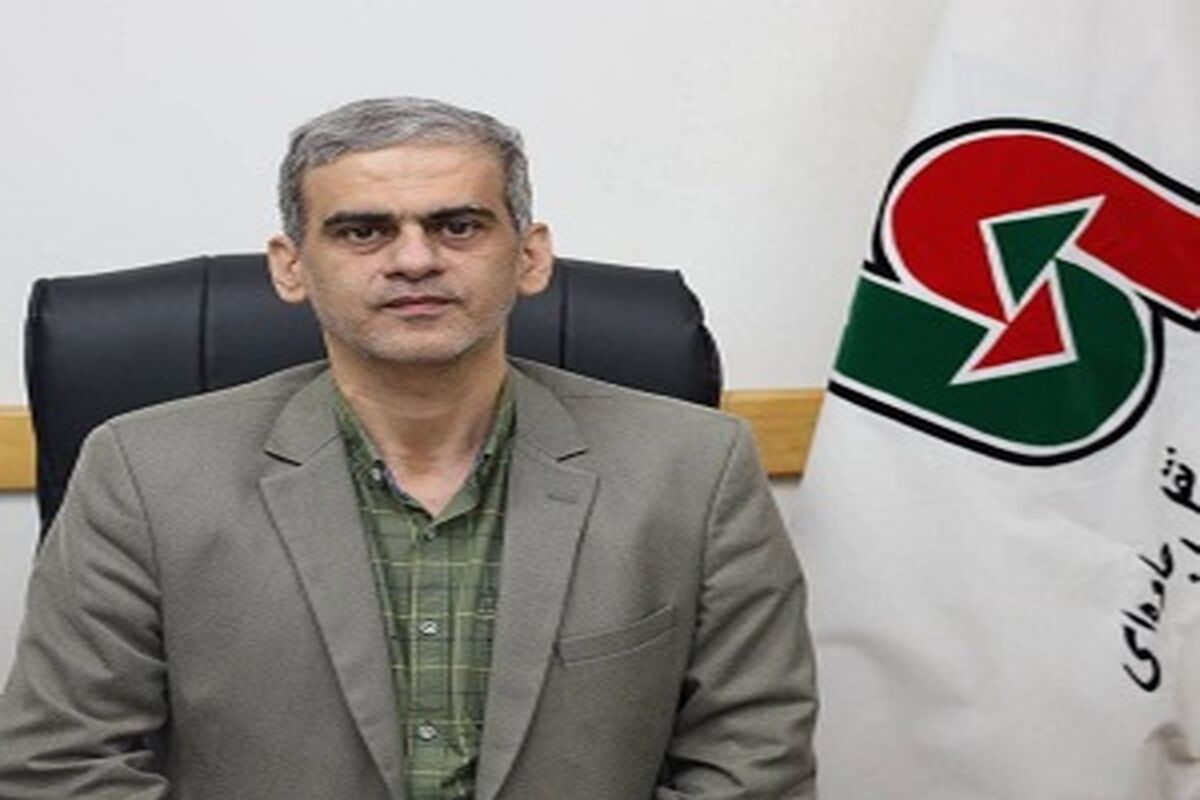 راهداری