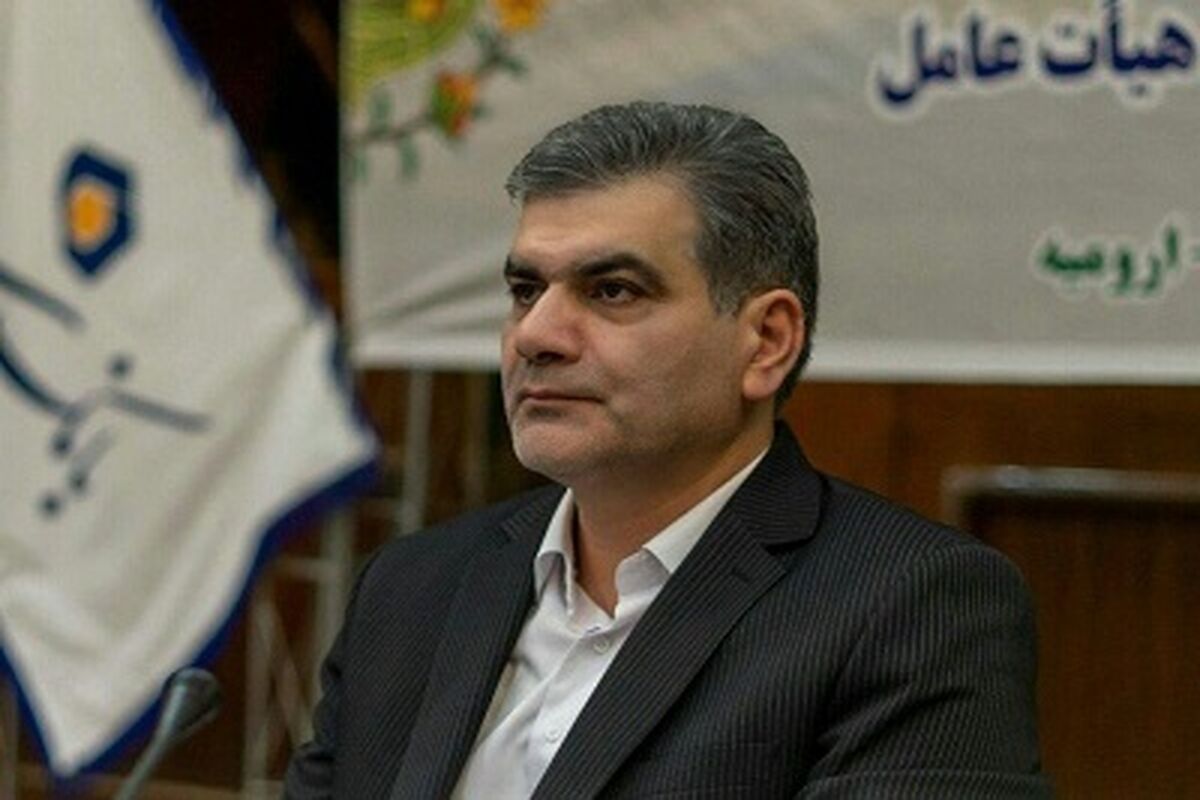 باتک سینا
