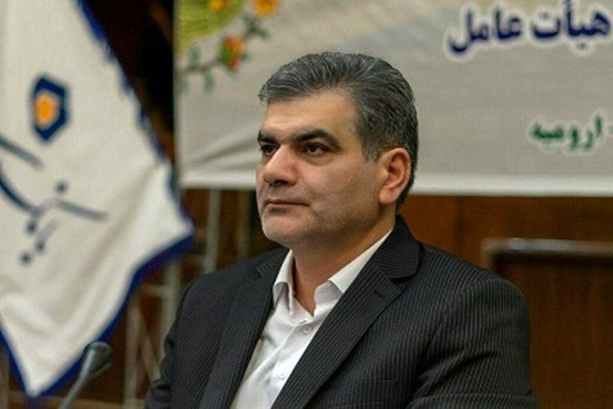 باتک سینا