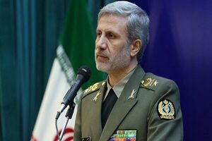 بدون حضور آگاهانه زنان، دفاع از میهن ممکن نیست