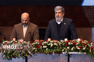 بیش از ۵۰ درصد مدارس کشور خیر ساز است