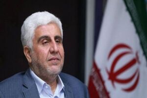 دستیار اقتصادی رییس‌جمهوری مشخص شد