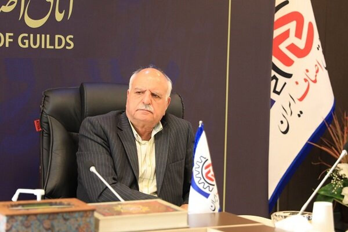 قاسم نوده فراهانی