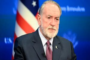  رسانه‌های آمریکایی با پوشش خبری از جنگ غزه خشونت علیه مردم را تحریک می‌کنند