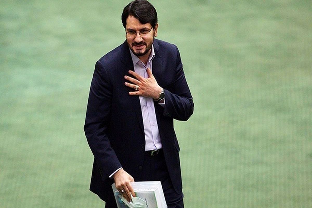 مهرداد بذرپاش