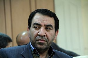 ۱۰۰ ایثارگر خرم آبادی دوره آموزشی گوهرتراشی می گذرانند