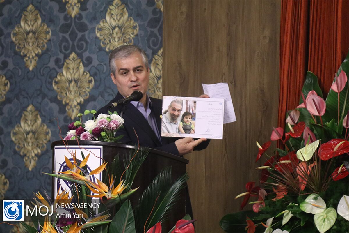 تجلیل از هنرمندان پیشکسوت متولد شهریور،مهر و آبان ماه