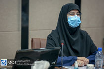 نحوه برگزاری امتحانات و زمان ثبت نتایج در کارنامه ها اعلام شد