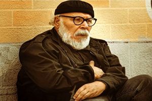 علیرضا داودنژاد در واکنش به درگذشت شهریار مسرور پیامی منتشر کرد