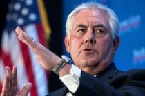 بنای سفارت آمریکا در قدس در چند سال آینده تکمیل نخواهد شد