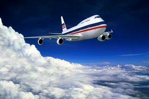 چه کسی مسئول لغو پروازها در شرایط جنگی است؟