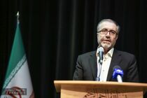 اطلس امنیت کاملا آماده شده است/ ۲۵۰ هزار نفر از شعب و صندوق‌های اخذ رای حراست می‌کنند