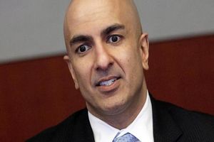 احتمال بحران اقتصادی دوباره در آمریکا بالا رفت