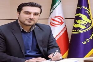 مشارکت ۱۳ میلیارد ریالی حامیان سیمرغی در طرح اکرام ایتام/ رشد ۶۰ درصدی کمک‌های معنوی