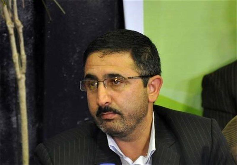 کمتر از 30 درصد شاغلان در مشاغل مرتبط با تحصیلشان مشغول هستند
