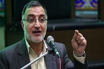 «دولت اقدام» باید جایگزین دولت برجام شود/ دولت پسابرجام برنامه پیشرفت مشخصی ندارد