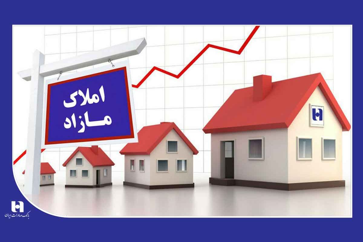 بانک صادرات ایران