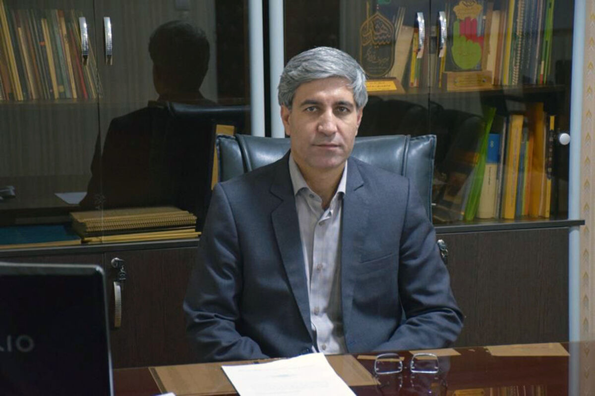 اسدی