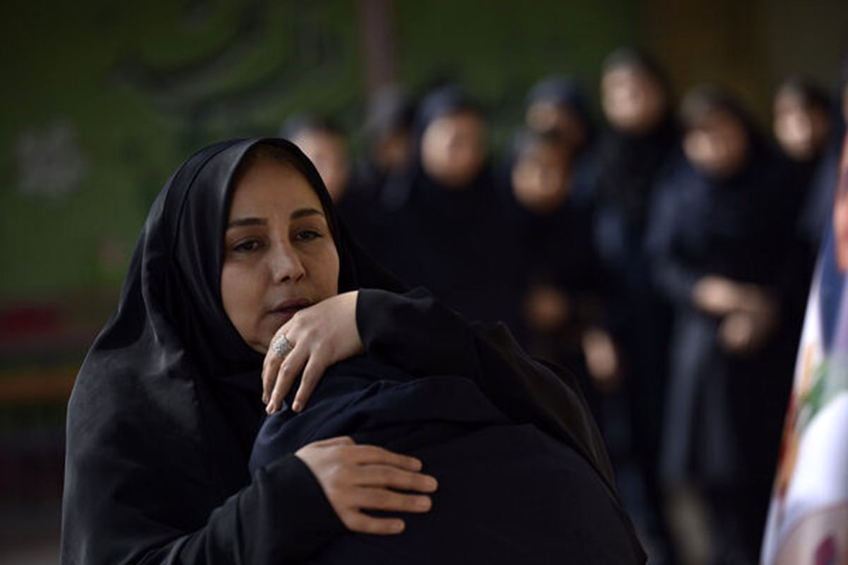 فیلم سینمایی دیاپازون