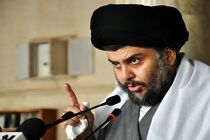 هشدار مقتدی صدر نسبت به خطرات «عادی‌سازی روابط با اسرائیل»