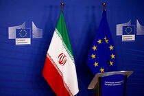 فعال‌سازی مکانیسم ماشه علیه ایران؛ چگونه توطئه اروپا خنثی می شود؟