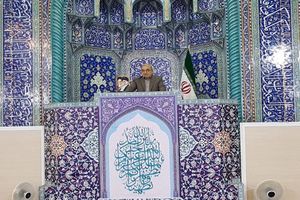 بیش از سه هزار و 55 میلیارد تومان در بخش صنعت استان قم سرمایه گذاری شده است.