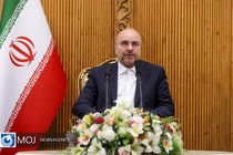 قالیباف برخی از مهمترین مصوبات درآمدی بودجه را تشریح کرد