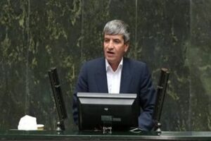 مردم کردستان هیچ قرابتی با تروریست ها ندارند