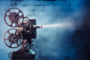 شورای عالی تهیه کنندگان به سینماهای بد حساب فیلم نمی دهد