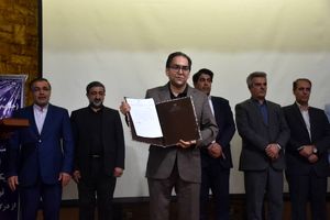 رسالت اصلی مجموعه‌های مختلف کشور، تولید ثروت است