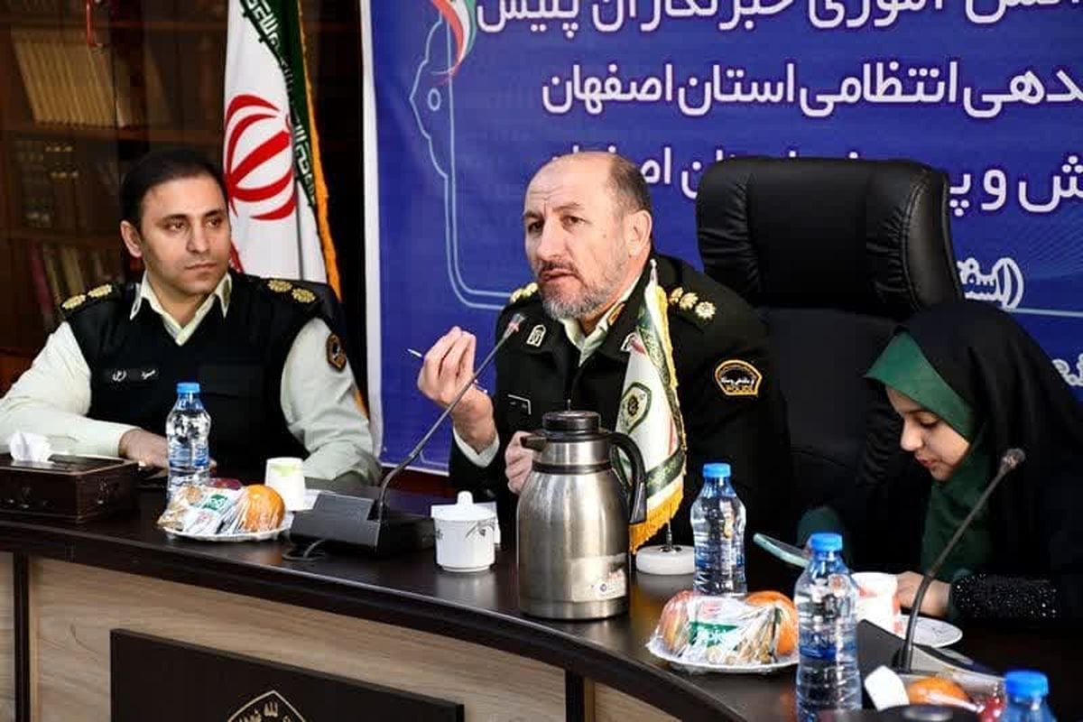 سرهنگ کریمی