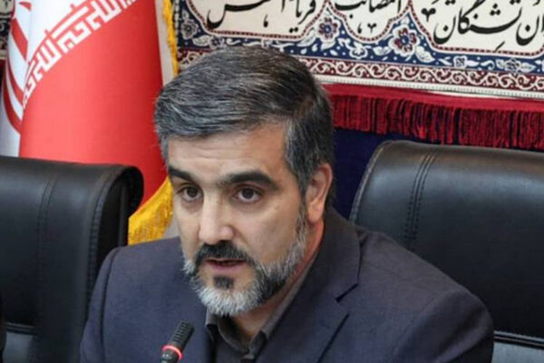 آغاز پیش‌فروش بلیت ناوگان حمل‌ونقل عمومی سفرهای مراسم تشییع قائد شهید امت از فردا