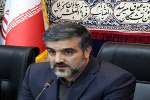 آغاز پیش‌فروش بلیت ناوگان حمل‌ونقل عمومی سفرهای مراسم تشییع قائد شهید امت از فردا