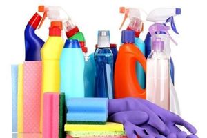 مواد شوینده تابع قیمت ‌گذاری تثبیتی و تکلیفی سازمان حمایت نیست