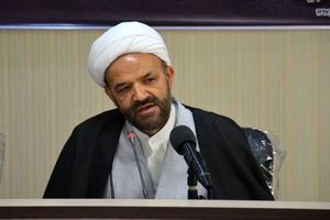 دهمین اجلاسیه شهدا در  تخت فولاد اصفهان‌ برگزار می شود