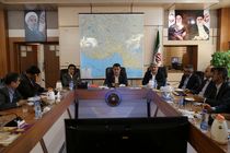 مدیران استانداری در مسائل مختلف پاسخگوی مردم باشند/تلاش کنیم در اشتغال روستایی پیشتاز باشیم