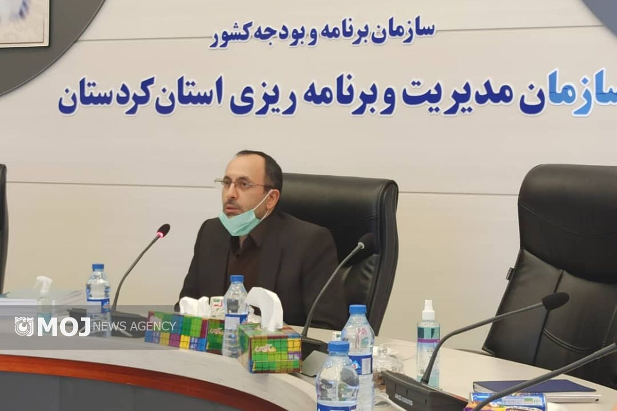 بهرام نصراللهی زاده