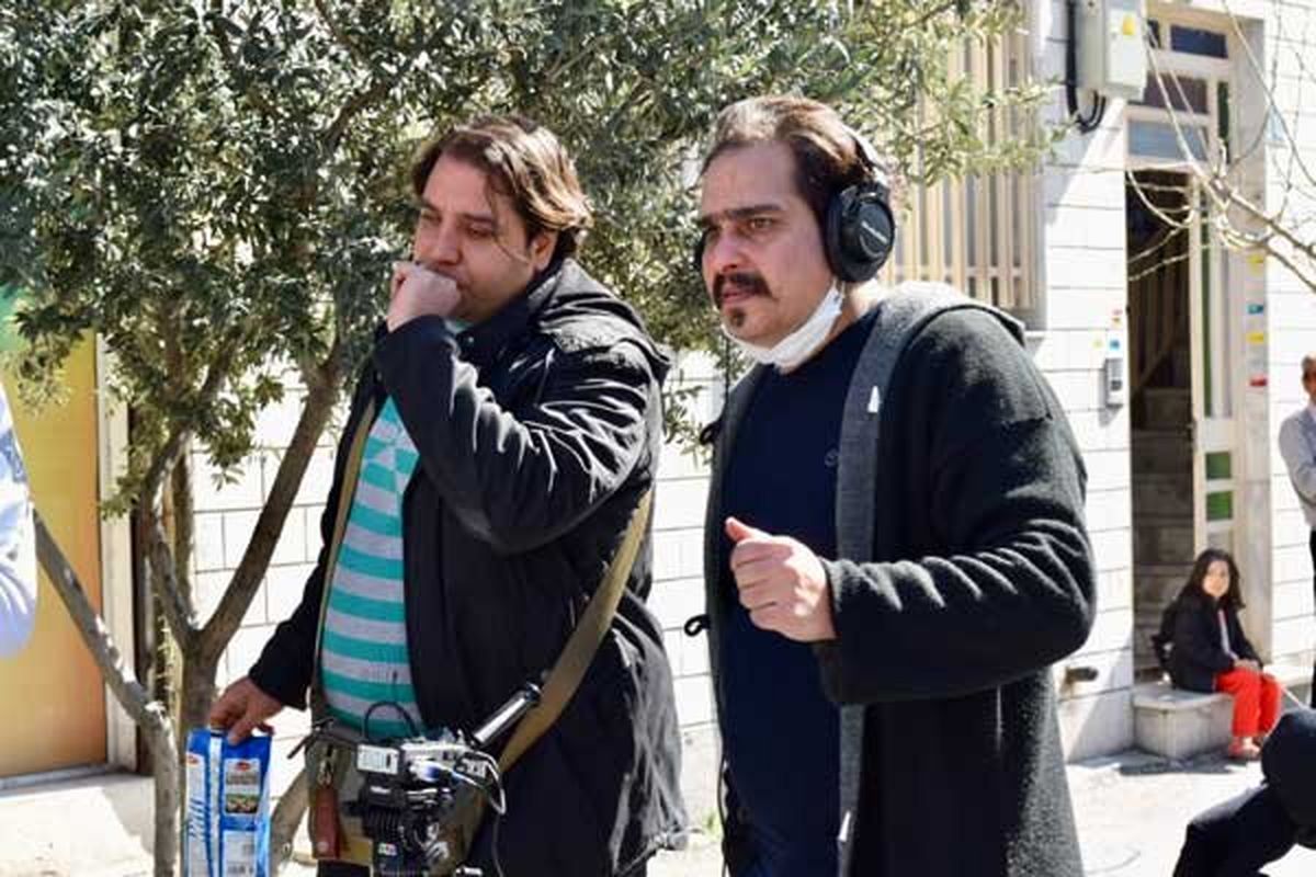 فیلم کوتاه ۱۹