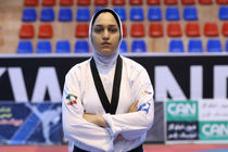 پوراسماعیل در تورنمنت بین‌المللی کره‌ جنوبی سوم شد