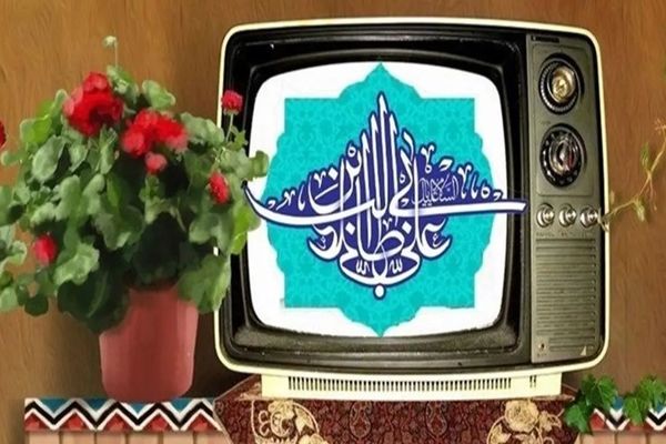 جدول پخش آخر هفته تلویزیون با مجموعه‌ای از فیلم‌های جدید و کلاسیک اعلام شد