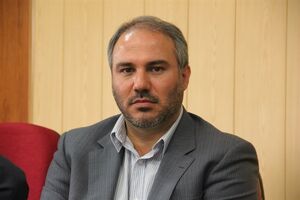 حجم بالای گردش مالی، انحراف را در خوزستان افزایش می دهد